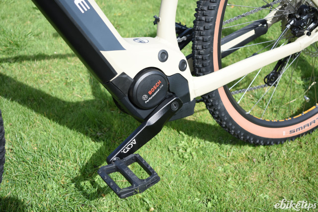 Best ebike clearance motor